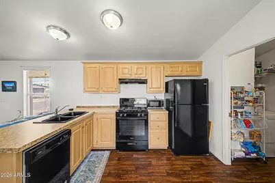 2650 W Union Hills Drive #263, Phoenix, AZ 85027 - Photo 8