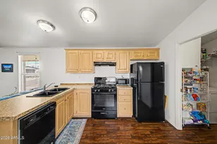 2650 W Union Hills Dr, Phoenix, AZ 85027 - Photo 8