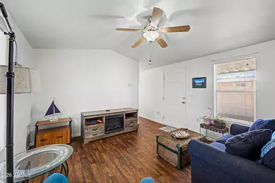 2650 W Union Hills Drive #263, Phoenix, AZ 85027 - Photo 6