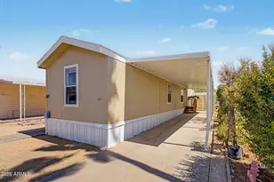 2650 W Union Hills Dr, Phoenix, AZ 85027 - Photo 2
