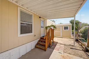 2650 W Union Hills Dr, Phoenix, AZ 85027 - Photo 24