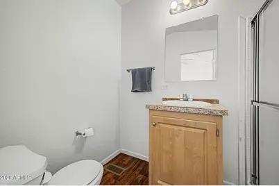 2650 W Union Hills Drive #263, Phoenix, AZ 85027 - Photo 14