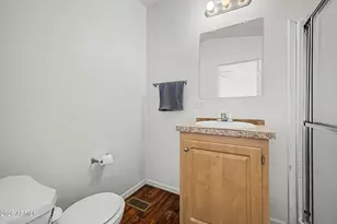 2650 W Union Hills Dr, Phoenix, AZ 85027 - Photo 14