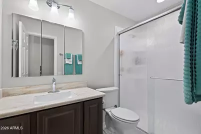 3319 E Rosemonte Drive, Phoenix, AZ 85050 - Photo 22