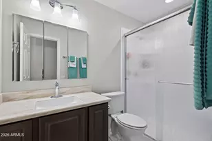 3319 E Rosemonte Dr, Phoenix, AZ 85050 - Photo 22