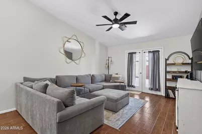 3319 E Rosemonte Drive, Phoenix, AZ 85050 - Photo 12