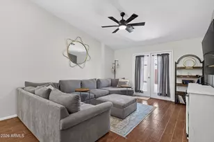 3319 E Rosemonte Dr, Phoenix, AZ 85050 - Photo 12