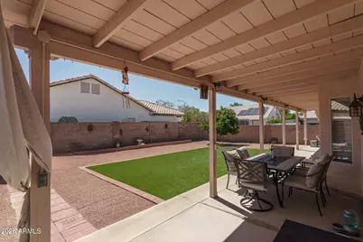 3319 E Rosemonte Drive, Phoenix, AZ 85050 - Photo 24