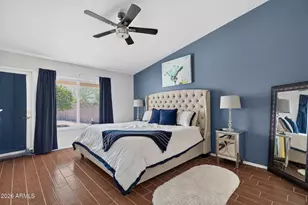 3319 E Rosemonte Dr, Phoenix, AZ 85050 - Photo 16