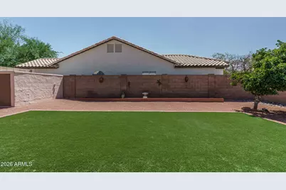 3319 E Rosemonte Drive, Phoenix, AZ 85050 - Photo 28