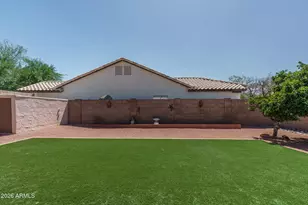 3319 E Rosemonte Dr, Phoenix, AZ 85050 - Photo 28