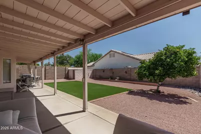 3319 E Rosemonte Drive, Phoenix, AZ 85050 - Photo 26