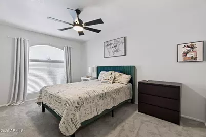 3319 E Rosemonte Drive, Phoenix, AZ 85050 - Photo 20