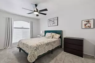 3319 E Rosemonte Dr, Phoenix, AZ 85050 - Photo 20