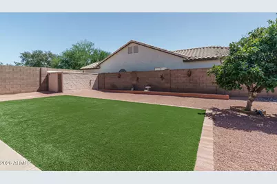 3319 E Rosemonte Drive, Phoenix, AZ 85050 - Photo 32