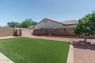 3319 E Rosemonte Dr, Phoenix, AZ 85050 - Photo 32