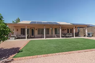 3319 E Rosemonte Dr, Phoenix, AZ 85050 - Photo 30
