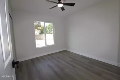 4302 E Jicarilla Street, Phoenix, AZ 85044 - Photo 12