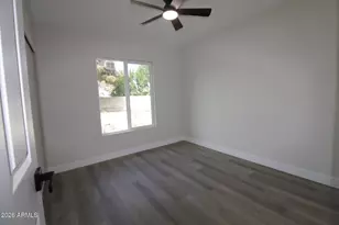 4302 E Jicarilla St, Phoenix, AZ 85044 - Photo 12