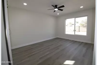 4302 E Jicarilla Street, Phoenix, AZ 85044 - Photo 16