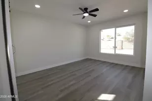4302 E Jicarilla St, Phoenix, AZ 85044 - Photo 16