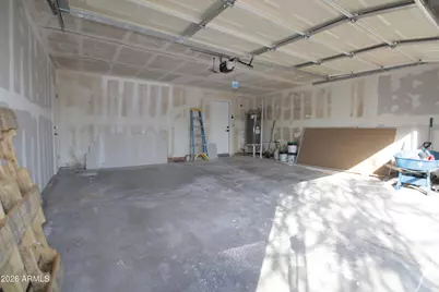 4302 E Jicarilla Street, Phoenix, AZ 85044 - Photo 4