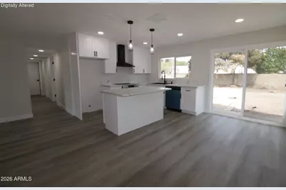 4302 E Jicarilla Street, Phoenix, AZ 85044 - Photo 8