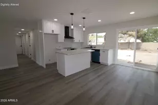 4302 E Jicarilla St, Phoenix, AZ 85044 - Photo 8