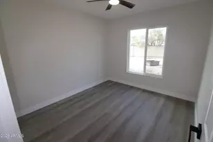 4302 E Jicarilla St, Phoenix, AZ 85044 - Photo 14
