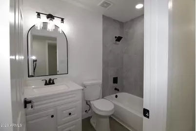 4302 E Jicarilla Street, Phoenix, AZ 85044 - Photo 10