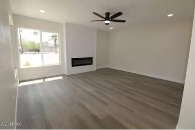 4302 E Jicarilla Street, Phoenix, AZ 85044 - Photo 6