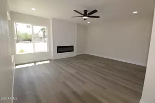 4302 E Jicarilla St, Phoenix, AZ 85044 - Photo 6
