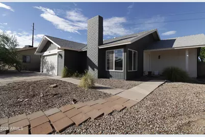 4302 E Jicarilla Street, Phoenix, AZ 85044 - Photo 2