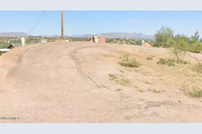 922 Calle Mateos --, Rio Rico, AZ 85648 - Photo 8