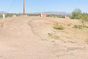 922 Calle Mateos, Rio Rico, AZ 85648 - Photo 8