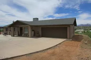 922 Calle Mateos, Rio Rico, AZ 85648 - Photo 2