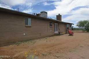 922 Calle Mateos, Rio Rico, AZ 85648 - Photo 6