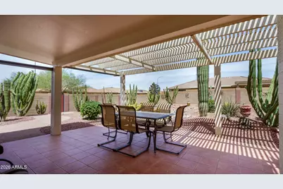 11512 E Laguna Azul Circle E, Mesa, AZ 85209 - Photo 20