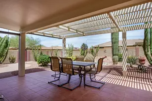 11512 E Laguna Azul Circle E, Mesa, AZ 85209 - Photo 20