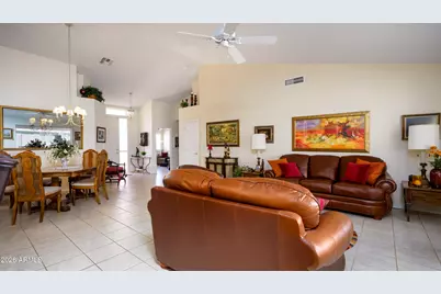 11512 E Laguna Azul Circle E, Mesa, AZ 85209 - Photo 6