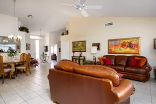 11512 E Laguna Azul Circle E, Mesa, AZ 85209 - Photo 6