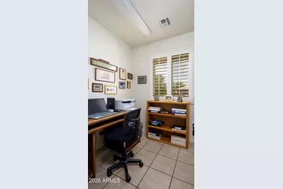11512 E Laguna Azul Circle E, Mesa, AZ 85209 - Photo 18