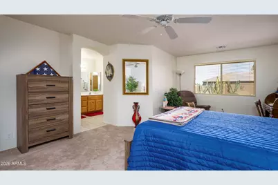 11512 E Laguna Azul Circle E, Mesa, AZ 85209 - Photo 12