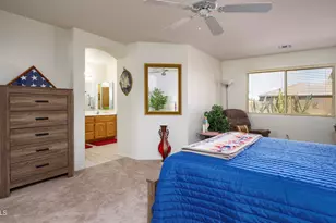11512 E Laguna Azul Circle E, Mesa, AZ 85209 - Photo 12