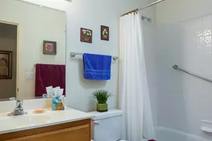 11512 E Laguna Azul Circle E, Mesa, AZ 85209 - Photo 16