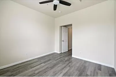 1633 E Lakeside Drive #63, Gilbert, AZ 85234 - Photo 16