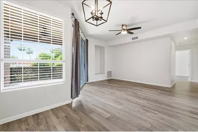 1633 E Lakeside Drive #63, Gilbert, AZ 85234 - Photo 4