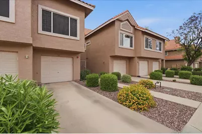 1633 E Lakeside Drive #63, Gilbert, AZ 85234 - Photo 22