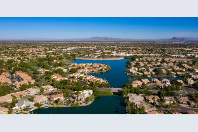 1633 E Lakeside Drive #63, Gilbert, AZ 85234 - Photo 28