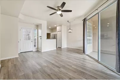 1633 E Lakeside Drive #63, Gilbert, AZ 85234 - Photo 2